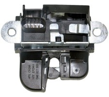 For Seat Altea Leon 04-17