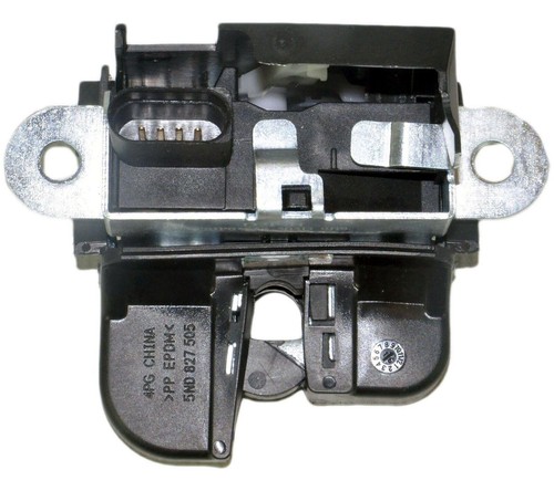 For seat altea leon - altea, 04-17