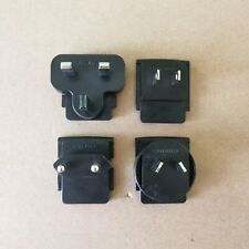 Slide Plug For BOSE-Soundlink