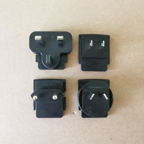 Slide plug for bose - plug, bose-soundlink