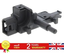 Reverse Light Switch For