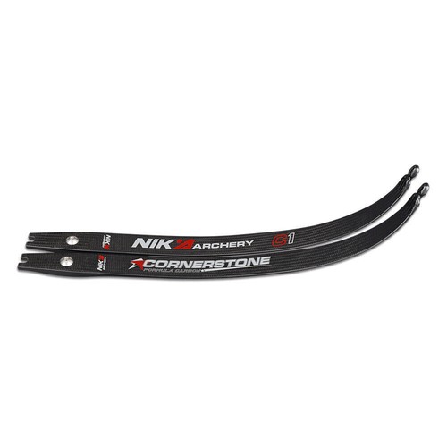 Archery ilf recurve - ilf, bow