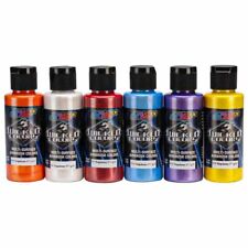 Createx Wicked Essential