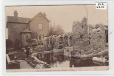 BRADFORD  Yorkshire Shipley