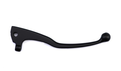 Front brake lever - brake,