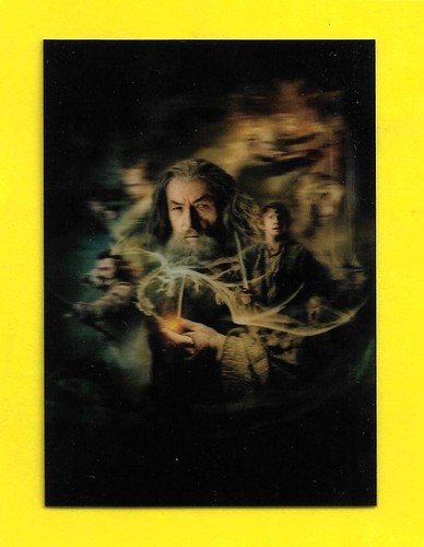 2015 the hobbit - hobbit, of