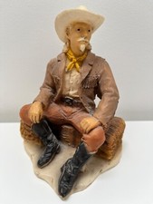 CASTAGNA WILD WEST SERIES