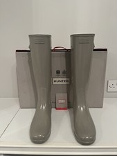 Women’s HUNTER Refined Tall