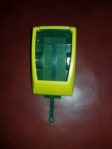 Matchbox superkings farm - k-3,