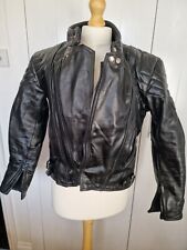 mens 2 piece motorcycle leathers