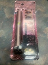 L'oreal Voluminous Lash