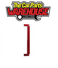 ES550 Sealey Engine Stand - MAIN POST SUPPORT REPLACEMENT