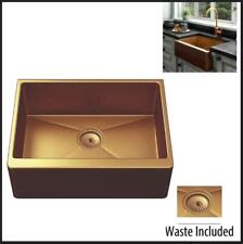 Ellsi Belfast Farmhouse Butler