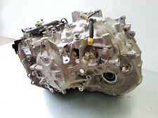 CITROEN C4 GRAND PICASSO 1.6 BHDI 2015-2020  AUTOMATIC GEARBOX 20GE23 