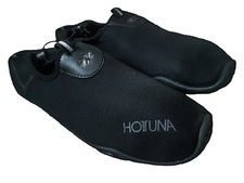 Hot Tuna Water shoes