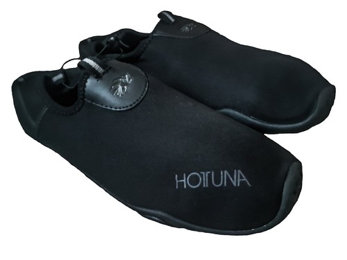 Hot tuna water shoes - water,