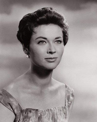 Gia scala 2 x - 1/2, 11