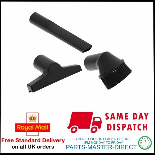 Fits karcher wd4 - fits, wd7