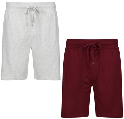 Mens lounge shorts - mens,