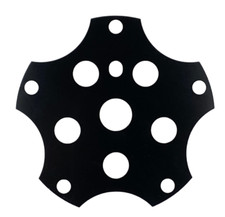 ProBMX Pro Class Style Disc