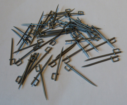 Timpo toys sabre - 50,
