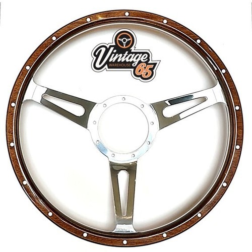 Steering wheel boss fitting - steering,