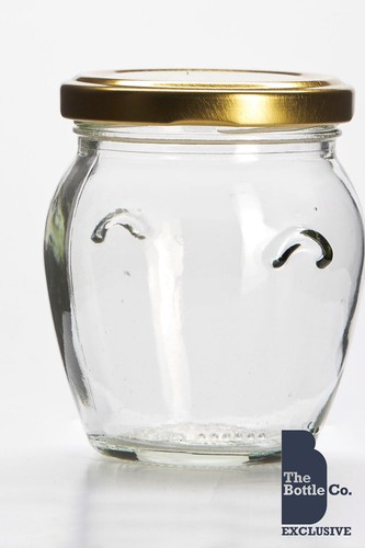 212ml approx 8oz orcio - 212ml,