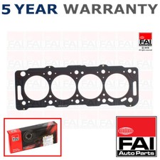 FAI Cylinder Head Gasket Fits