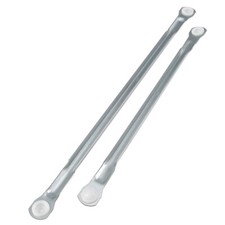 OEM Vauxhall Vectra C / Signum Windscreen Wiper Linkage OEM 13245714 93193922