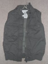  TIMERLAND BRAND NEW WOMEN'S