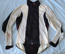 GORE BIKE WEAR WEAR Men's