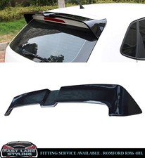  VW GOLF MK6 STANDARD MODEL