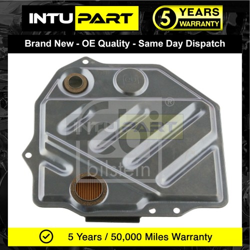 Fits mercedes class - mercedes, s-class
