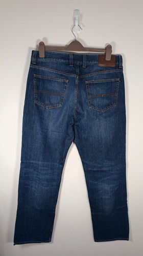 Mens tommy hilfiger madison - mens,