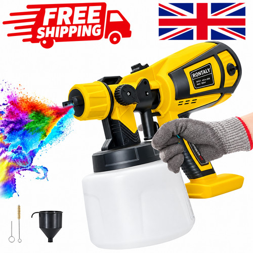 Paint sprayer cordless - paint,