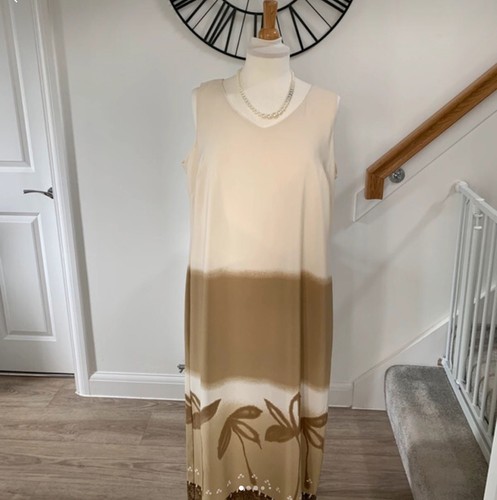 Gorgeous summer dress - summer,