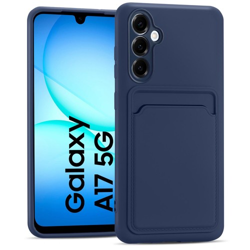 Protective case for samsung - protective,