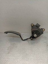 Renault Clio III 2011 Diesel accelerator throttle pedal 8200297335 TDR35342