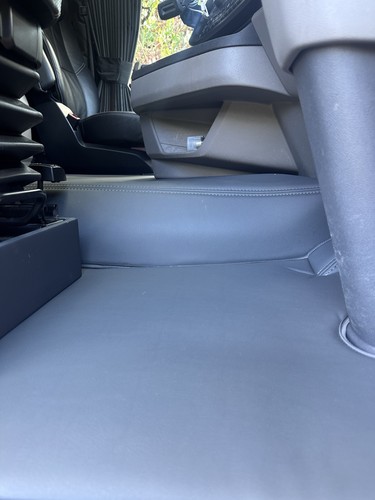 Scania floor mats - scania,
