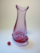 Frantisek Zemek Cranberry Art