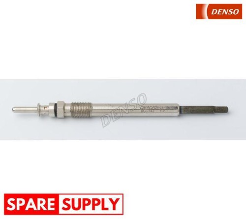 Glow plug for opel - glow,