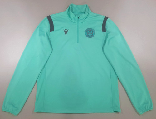 Large mens motherwell football - mens,
