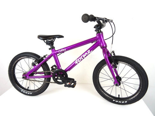 Forme cubley stage 3 - stage,
