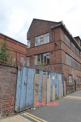 Photo 1048 govan road - ,