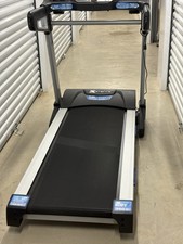 Xterra trx500 electric - xterra,