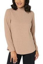 Susan Graver Lifestyle Women's