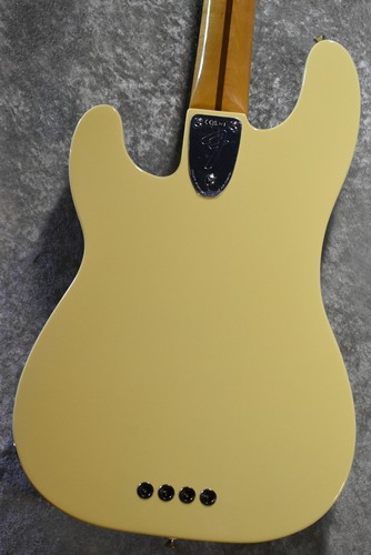 Fender vintera 70s - fender, '70s