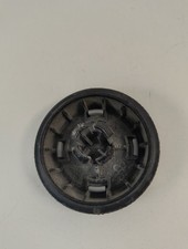 Vax ONEPWR Blade 2/3 + Blade 4