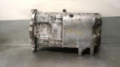 215102a102 sump case - sump,