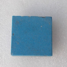 Tiles Tile Encaustic Floor